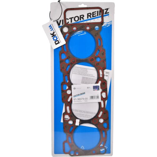 61-36075-00 Reinz Прокладка ГБЦ