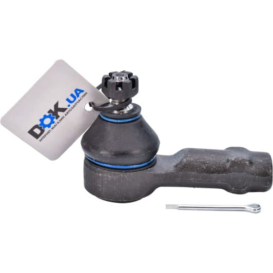 J4820502 Nipparts Наконечник рулевой тяги