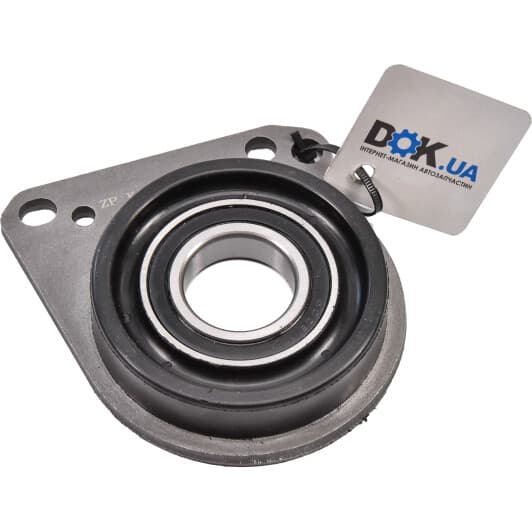 H3G003BTA BTA Подшипник полуоси