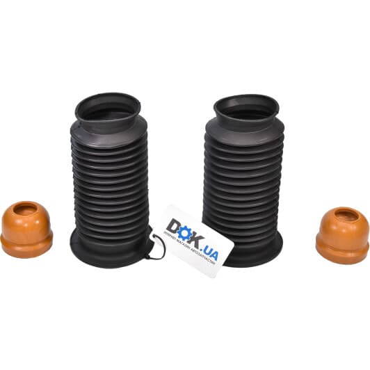 D5036 Autofren Seinsa Комплект (пильники + відбійники)