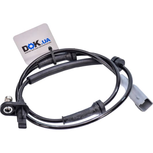 ABEU153 Mobiletron Датчик ABS