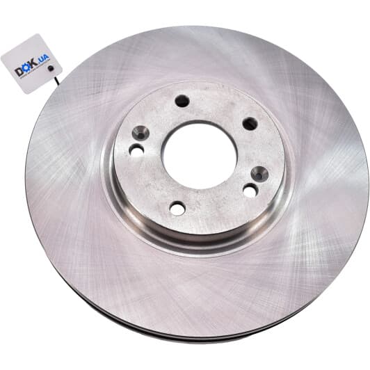 RD3325DF6222 Rider Тормозной диск