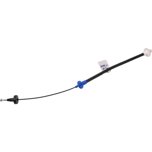 10.2412 Cofle Трос зчеплення