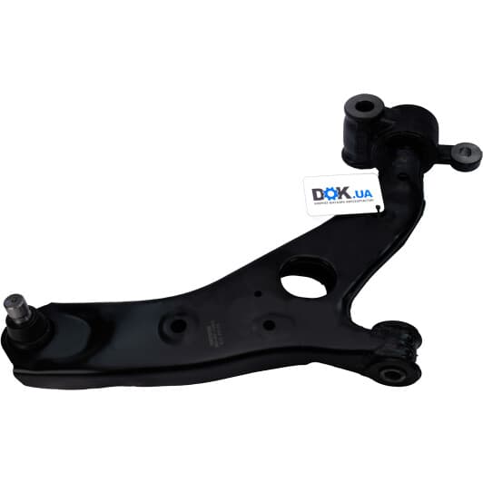 mdwp13902 MOOG Рычаг подвески