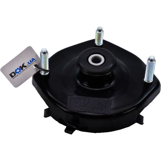 BJ3D28390 Mazda Опора амортизатора