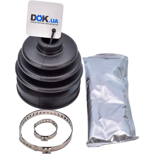 ADN18106 Blue Print Пыльник ШРУСа