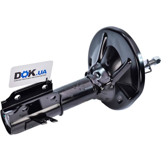 MM-33010 Japanparts Стійка амортизатора для Mazda 323