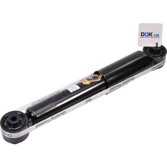 MM-SMA03 Japanparts Амортизатор