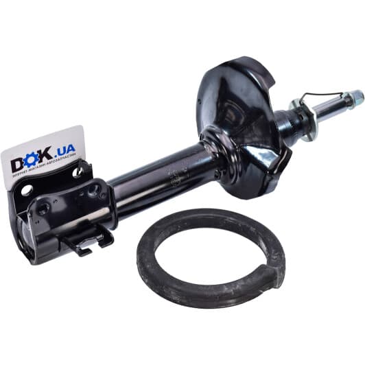 333216 Kayaba Стійка амортизатора для Suzuki Baleno