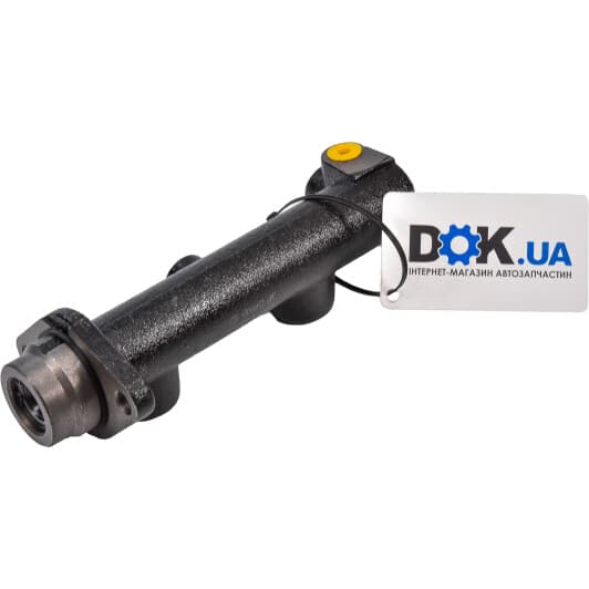 1561100900 JP Group Главный тормозной цилиндр для Ford Sierra