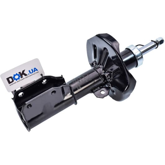 MM-33003 Japanparts Стійка амортизатора