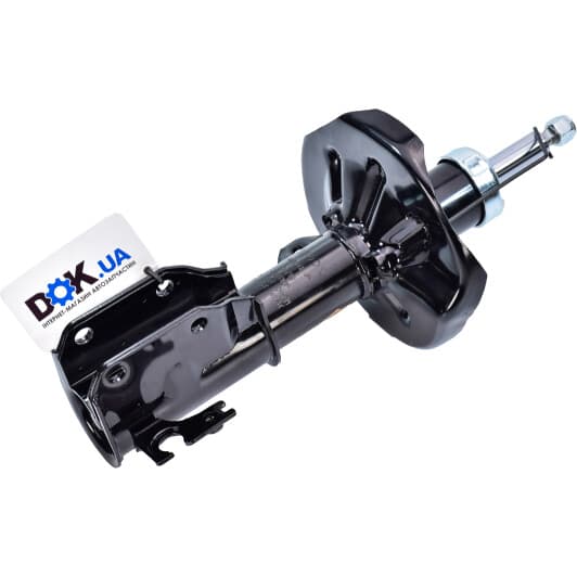 MM-33005 Japanparts Стойка амортизатора