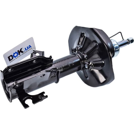 MM-33014 Japanparts Стойка амортизатора для Mazda 323