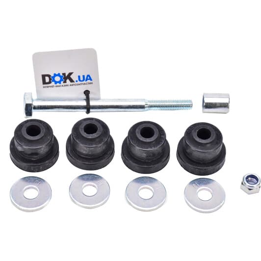 ADA108523 Blue Print Стойка стабилизатора