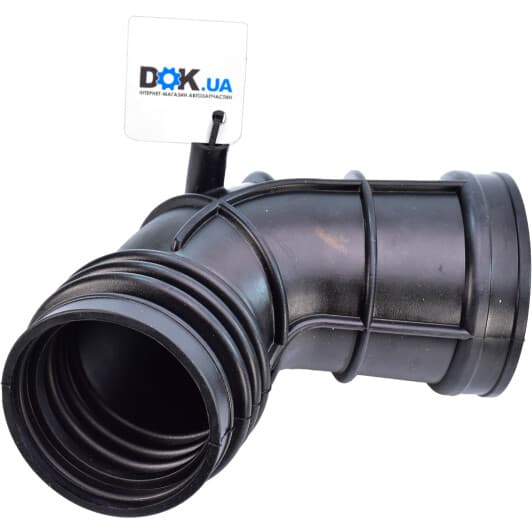 13541705209 BMW / MINI Воздушный патрубок