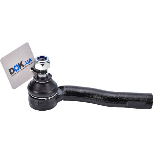 91-03102-1 RTS Наконечник кермової тяги