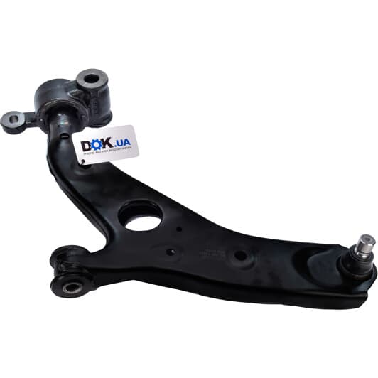 mdwp13901 MOOG Рычаг подвески