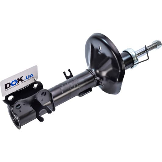 N5510912G Nipparts Стійка амортизатора