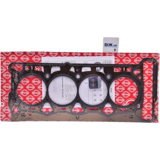 685662 Elring Прокладка ГБЦ