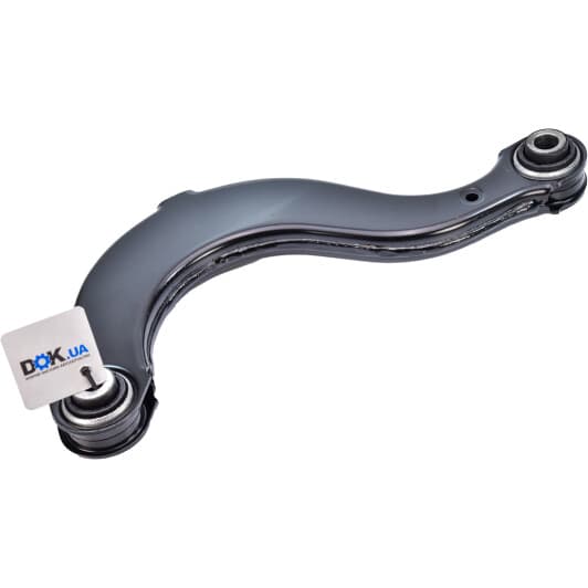 24383ap Applus Рычаг подвески