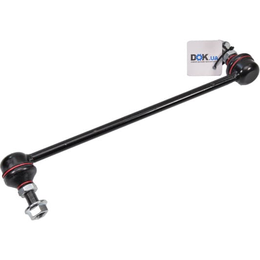 25343ap Applus Стойка стабилизатора