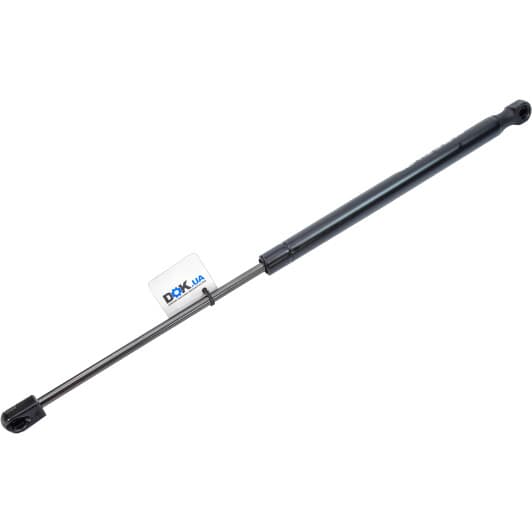 430719087000 Magneti Marelli Газовий упор багажника