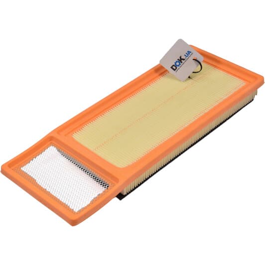 CAF100997P Champion Повітряний фільтр