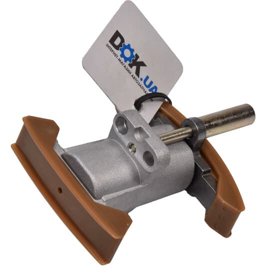 37109067 AND Натяжитель цепи ГРМ