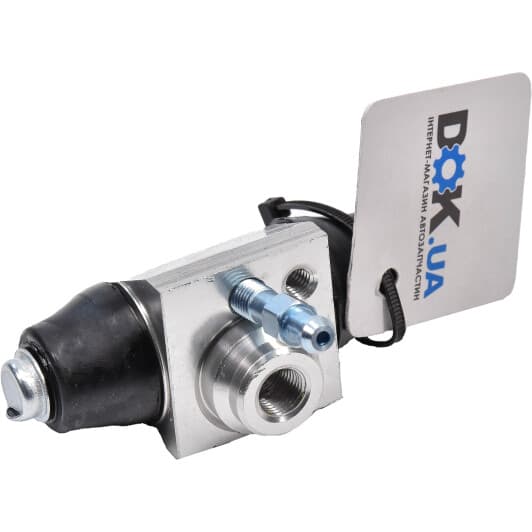 C5W005ABE ABE Колесный тормозной цилиндр