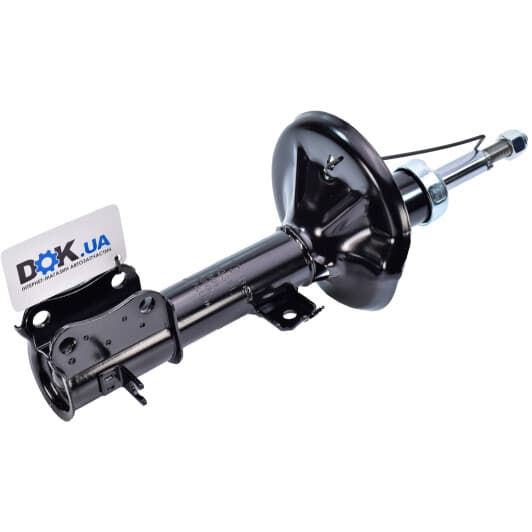 21923FL SATO tech Стійка амортизатора