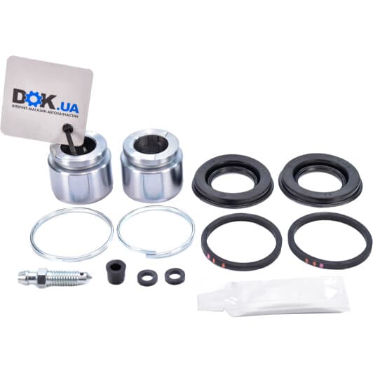 401106 ERT Ремкомплект тормозного суппорта