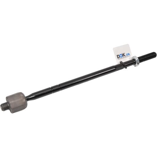 616 030 5581 Meyle Рулевая тяга