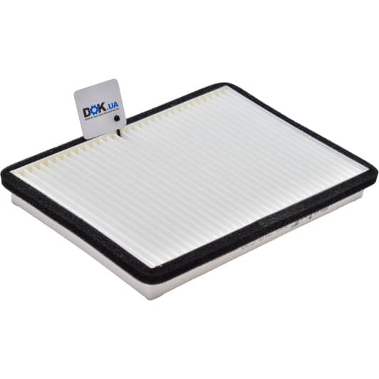 88190965101 Vika Фільтр салону для Volkswagen Passat