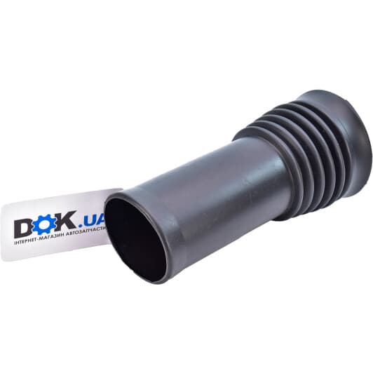 1003152 AutoTechteile Пильник амортизатора для Mercedes Sprinter