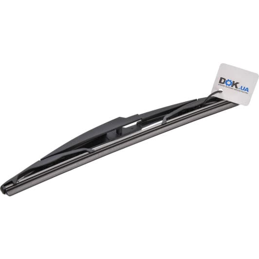 574206 Valeo Щетки стеклоочистителя