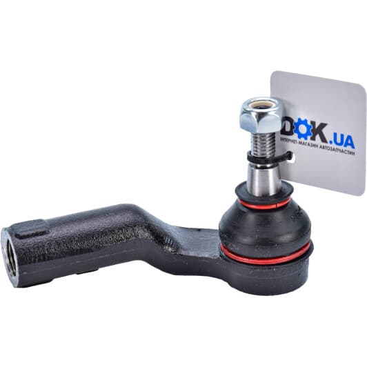 29224 Febi Наконечник рулевой тяги