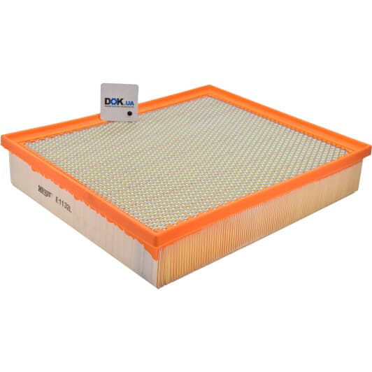 E1132L Hengst Filter Воздушный фильтр для Volkswagen Amarok