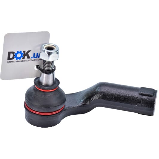 29223 Febi Наконечник кермової тяги