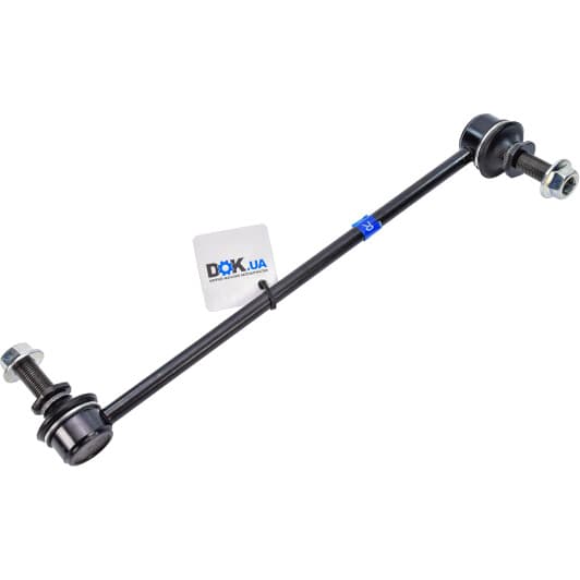 SLN150RM 555 Стойка стабилизатора