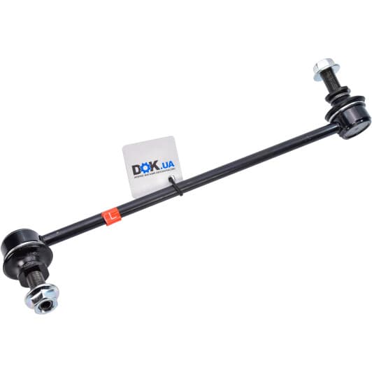 SLN150LM 555 Стійка стабілізатора