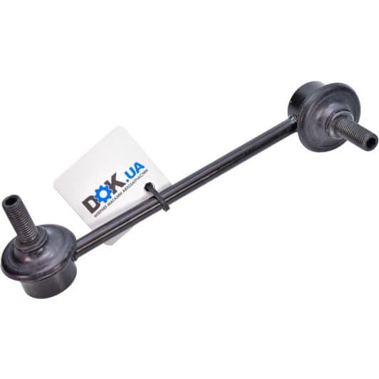 JTS1090 TRW Стійка стабілізатора для Mazda 6