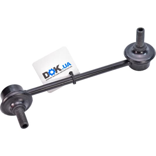 JTS1091 TRW Стойка стабилизатора для Mazda 6