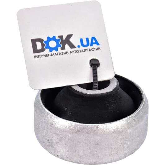 10205 02 Lemförder Сайлентблок рычага