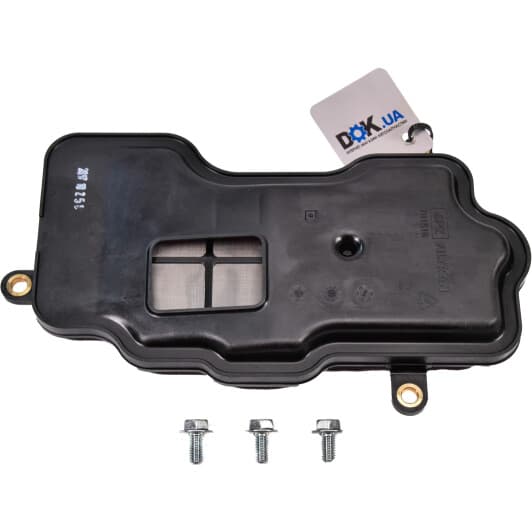 31728AA130 Subaru Фильтр АКПП