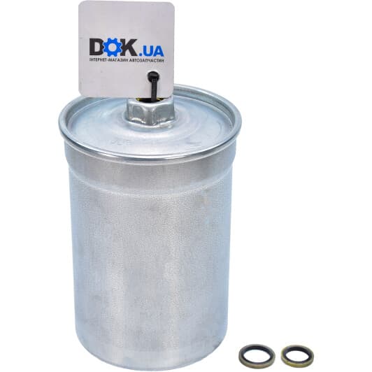 70251 Asam Топливный фильтр