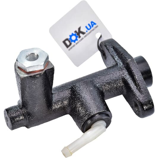 2272 LPR Главный цилиндр сцепления