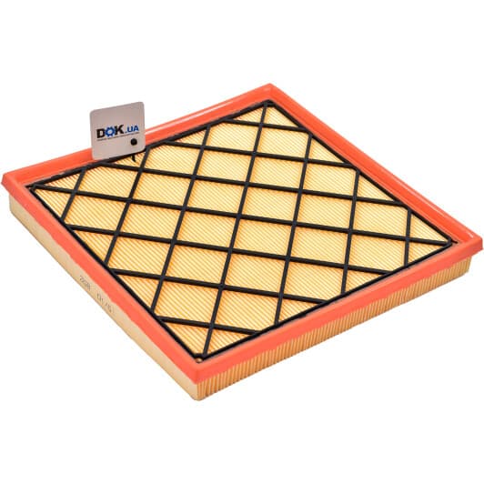 70146 Asam Воздушный фильтр