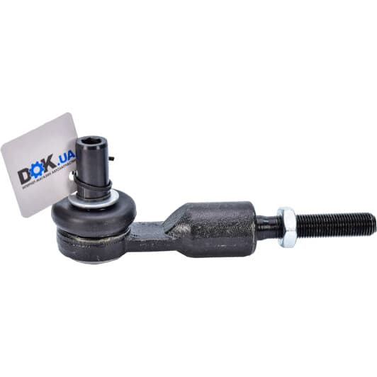 70537 Asam Наконечник рулевой тяги