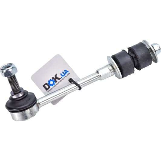 TC2601 Delphi Стойка стабилизатора для Ford Kuga