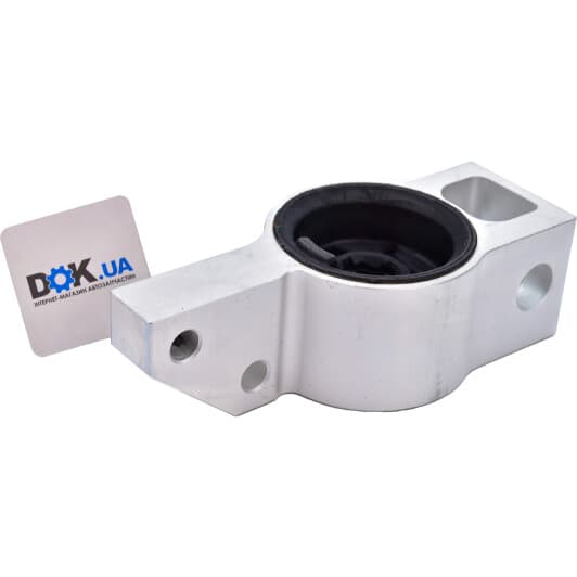 34763 01 Lemförder Сайлентблок рычага